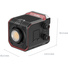 SmallRig 4894 RC 100B COB LED Video Light (Mobile Version)