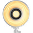 SmallRig 4894 RC 100B COB LED Video Light (Mobile Version)