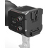 SmallRig 4894 RC 100B COB LED Video Light (Mobile Version)
