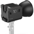 SmallRig 4894 RC 100B COB LED Video Light (Mobile Version)