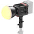 SmallRig 4893 RC 100B COB LED Video Light (Standard Version)