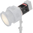 SmallRig 4893 RC 100B COB LED Video Light (Standard Version)