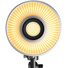 SmallRig 4893 RC 100B COB LED Video Light (Standard Version)