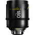 DZOFilm Arles FF/VV 10-Lens 14/21/25/35/40/50/75/100/135/180mm Set (ARRI PL, Feet)