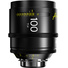 DZOFilm Arles FF/VV 10-Lens 14/21/25/35/40/50/75/100/135/180mm Set (ARRI PL, Feet)