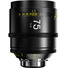 DZOFilm Arles FF/VV 10-Lens 14/21/25/35/40/50/75/100/135/180mm Set (ARRI PL, Feet)