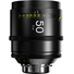 DZOFilm Arles FF/VV 10-Lens 14/21/25/35/40/50/75/100/135/180mm Set (ARRI PL, Feet)