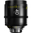 DZOFilm Arles FF/VV 10-Lens 14/21/25/35/40/50/75/100/135/180mm Set (ARRI PL, Feet)