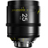DZOFilm Arles FF/VV 10-Lens 14/21/25/35/40/50/75/100/135/180mm Set (ARRI PL, Feet)