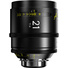 DZOFilm Arles FF/VV 10-Lens 14/21/25/35/40/50/75/100/135/180mm Set (ARRI PL, Feet)