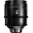 DZOFilm Arles FF/VV 10-Lens 14/21/25/35/40/50/75/100/135/180mm Set (ARRI PL, Feet)