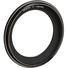 Voigtlander LH-90IIs Lens Hood for Apo-Skopar 90mm f/2.8 SLIIs (AIS F-Mount)