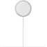 Apple MagSafe Charger (2m)