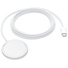 Apple MagSafe Charger (2m)