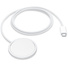 Apple MagSafe Charger (1m)