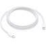Apple 240W USB-C Charge Cable (2m)