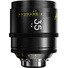 DZOFilm Arles FF/VV 8-Lens 14/25/35/50/75/100/135/180mm Set (ARRI PL, Feet)