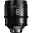 DZOFilm Arles FF/VV 8-Lens 14/25/35/50/75/100/135/180mm Set (ARRI PL, Feet)
