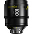 DZOFilm Arles FF/VV 8-Lens 14/25/35/50/75/100/135/180mm Set (ARRI PL, Feet)