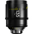 DZOFilm Arles FF/VV 8-Lens 14/25/35/50/75/100/135/180mm Set (ARRI PL, Feet)