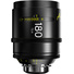 DZOFilm Arles FF/VV 8-Lens 14/25/35/50/75/100/135/180mm Set (ARRI PL, Feet)