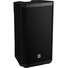 Electro-Voice ZLX-12-G2 12" 2-Way 1000W Passive Loudspeaker (Black)