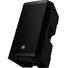Electro-Voice ZLX-12-G2 12" 2-Way 1000W Passive Loudspeaker (Black)