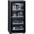 Wonderful AD-109CH Dry Cabinet (106L)