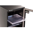 Wonderful AD-109CH Dry Cabinet (106L)