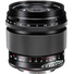 Voigtlander Nokton 75mm f/1.5 Aspherical Lens (Canon RF)
