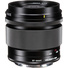 Voigtlander Nokton 75mm f/1.5 Aspherical Lens (Canon RF)