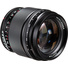 Voigtlander Nokton 75mm f/1.5 Aspherical Lens (Canon RF)