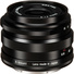 Voigtlander Nokton 23mm f/1.2 Aspherical Lens for FUJIFILM X