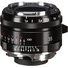 Voigtlander Nokton Vintage Line 35mm f/1.5 Aspherical Type II VM Lens (Black)