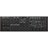 Behringer K2 MKII Analog/Semi-Modular Synth
