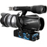 Beachtek DXA-HDV High-Performance Camcorder Adapter