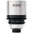 Blazar 33mm T1.8 1.5x Full Frame Anamorphic Lens (PL Mount, Silver Flare)