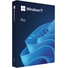 Microsoft Windows 11 Professional 64-bit English USB