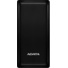 ADATA C20 20000mAh Powerbank (Black)