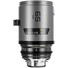 DZOFilm PAVO 65mm T2.8 2x Anamorphic Prime Lens (Neutral Coating, PL/EF Mount, Meter)