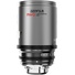 DZOFilm PAVO 65mm T2.8 2x Anamorphic Prime Lens (Neutral Coating, PL/EF Mount, Meter)