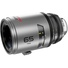 DZOFilm PAVO 65mm T2.8 2x Anamorphic Prime Lens (Neutral Coating, PL/EF Mount, Meter)