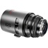 DZOFilm PAVO 65mm T2.8 2x Anamorphic Prime Lens (Neutral Coating, PL/EF Mount, Meter)