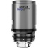 DZOFilm PAVO 65mm T2.8 2x Anamorphic Prime Lens (Blue Coating, PL/EF Mount, Meters)