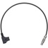 DJI P-TAP to DC-IN Power Cable (0.5 m)