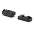 DJI Cold Shoe Expansion Kit for Osmo Action 5/4/3