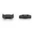 DJI Cold Shoe Expansion Kit for Osmo Action 5/4/3