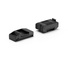 DJI Cold Shoe Expansion Kit for Osmo Action 5/4/3