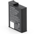 DJI Extreme Battery Plus for Osmo Action 5 (1950mAh)