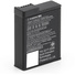 DJI Extreme Battery Plus for Osmo Action 5 (1950mAh)